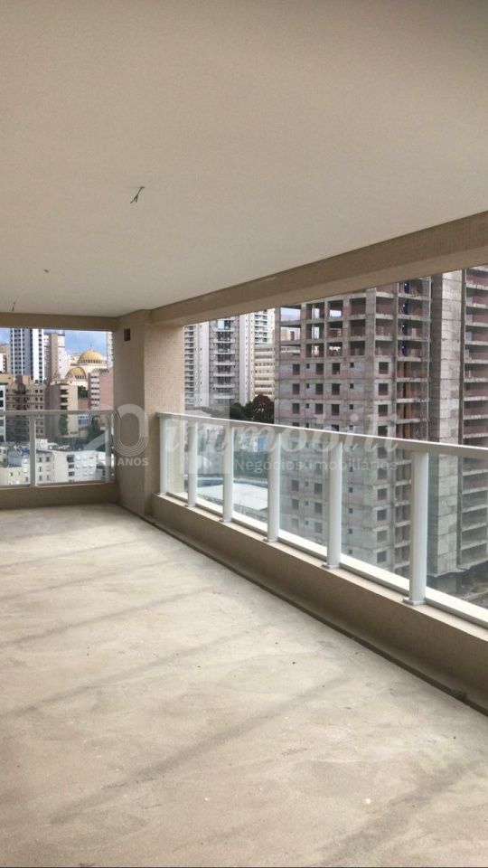 imagem de destaque-imovel 