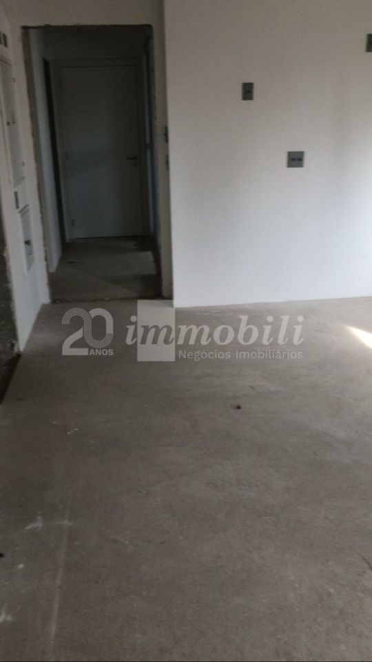 imagem de destaque-imovel 