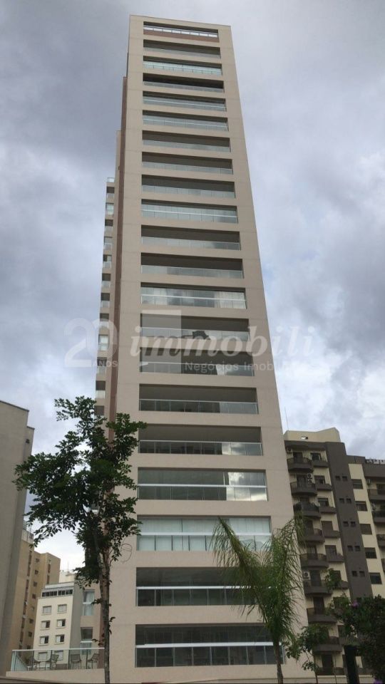 imagem de destaque-imovel 