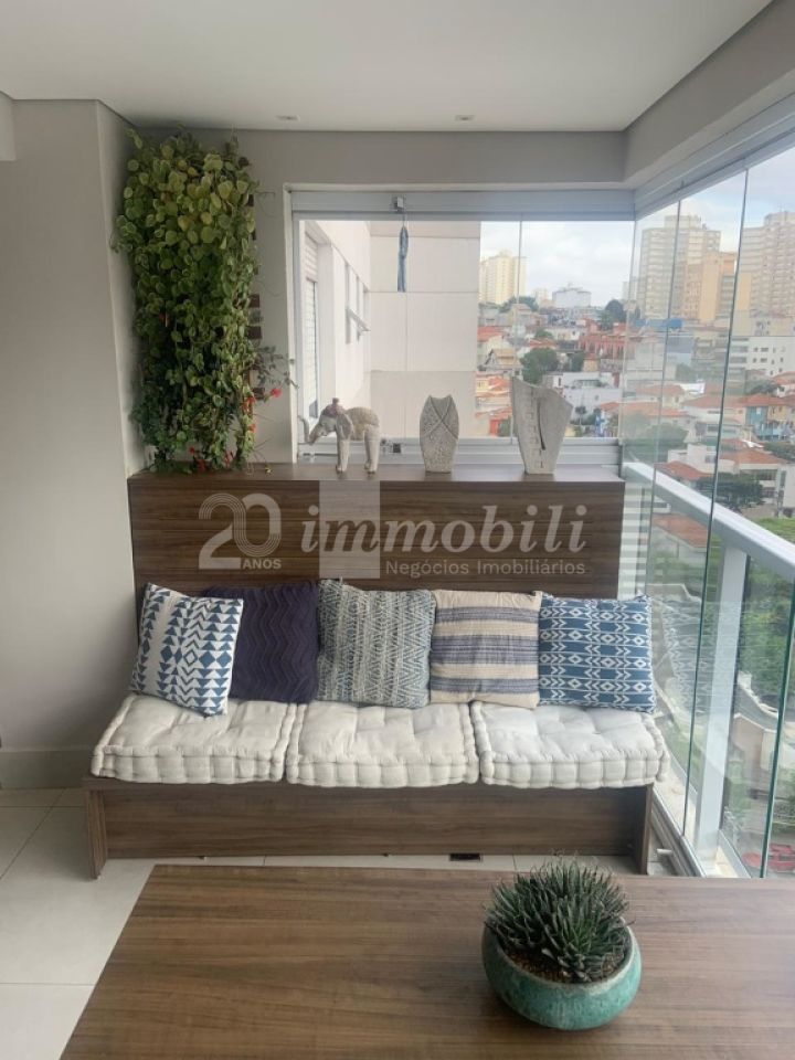 imagem de destaque-imovel 