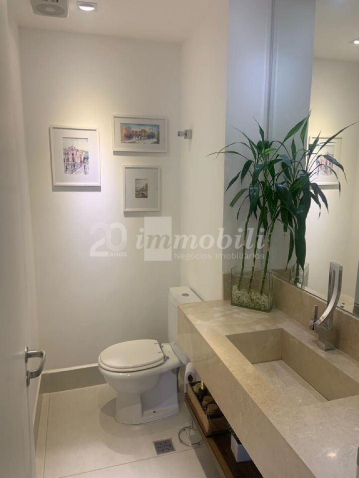 imagem de destaque-imovel 