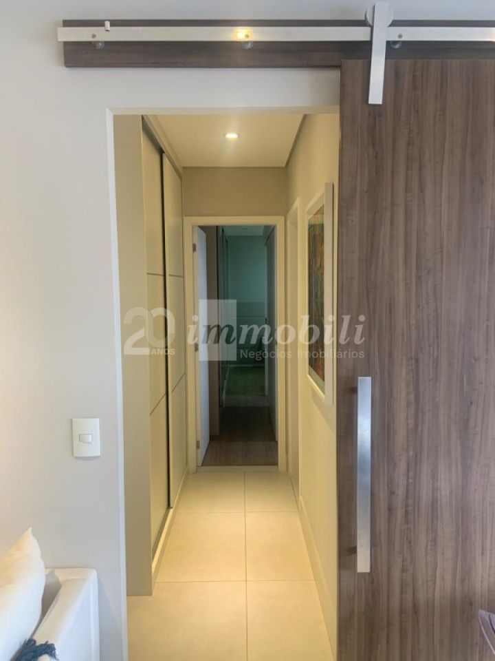 imagem de destaque-imovel 