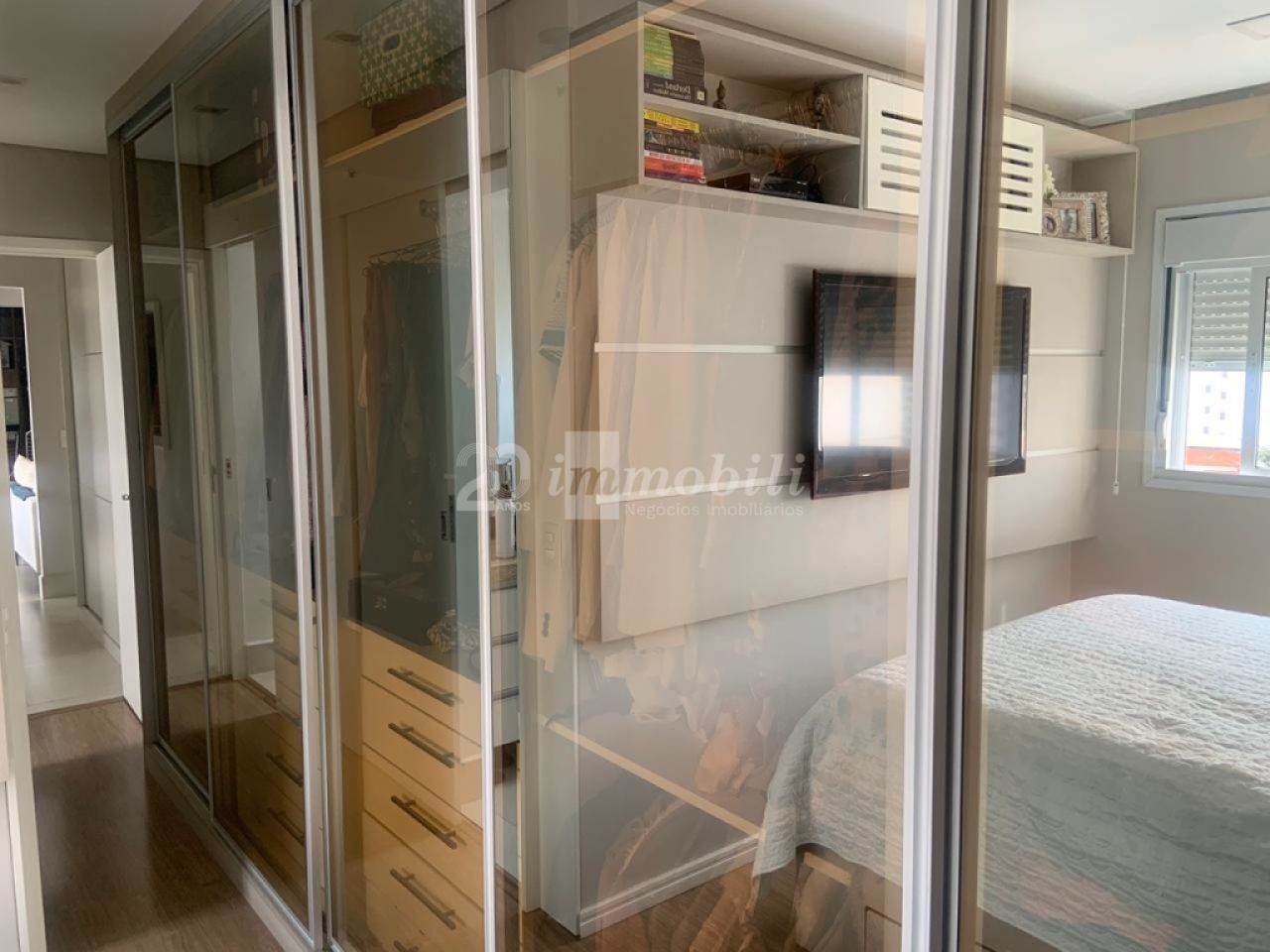 imagem de destaque-imovel 