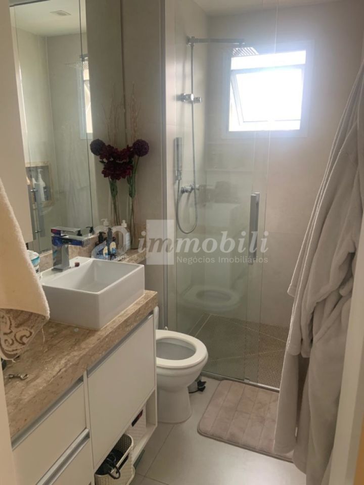 imagem de destaque-imovel 