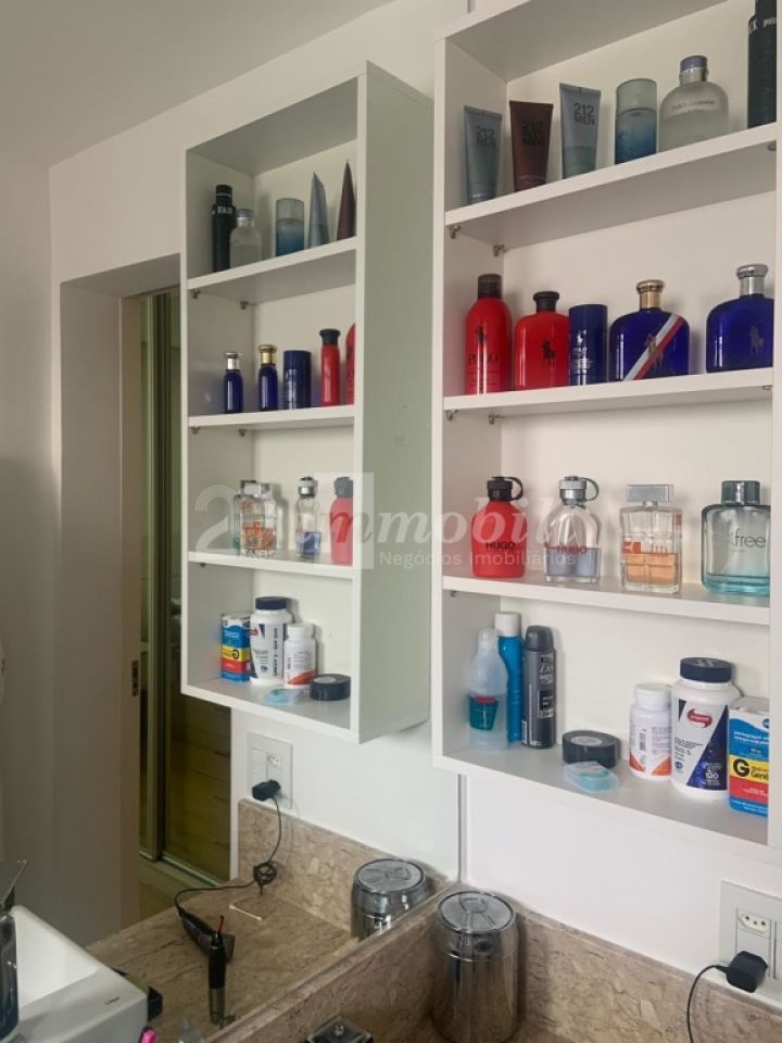 imagem de destaque-imovel 