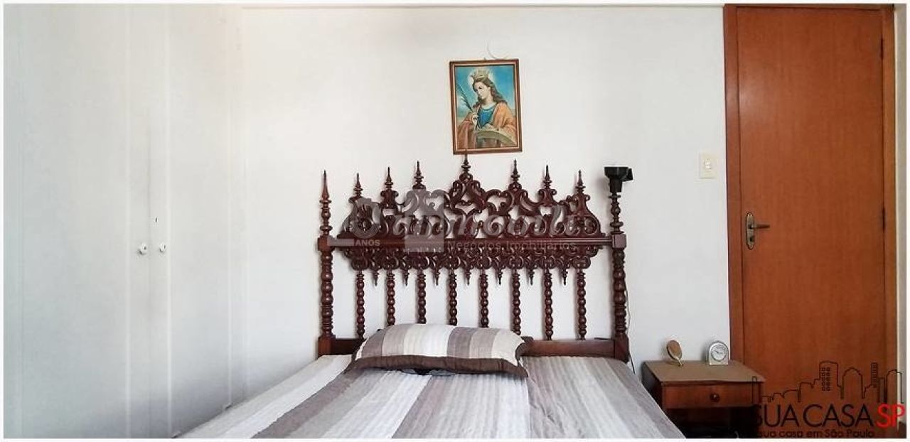 imagem de destaque-imovel 