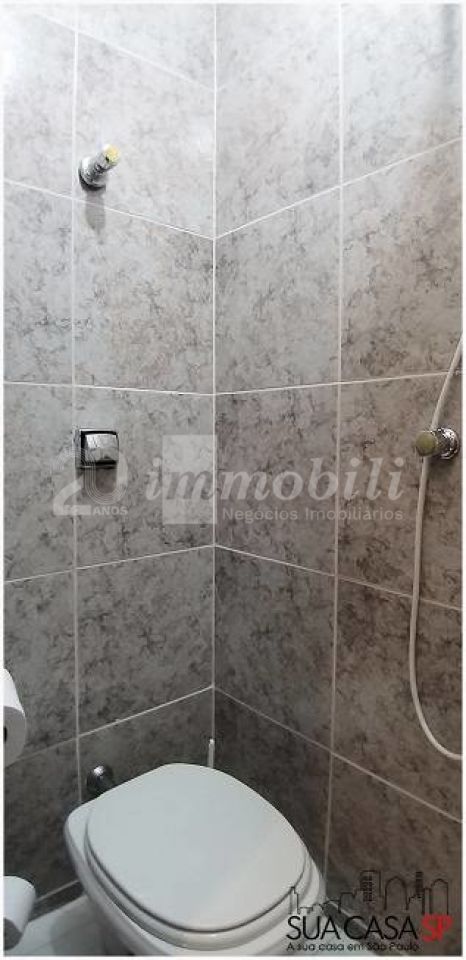 imagem de destaque-imovel 