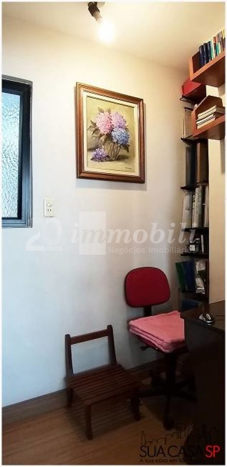 imagem de destaque-imovel 