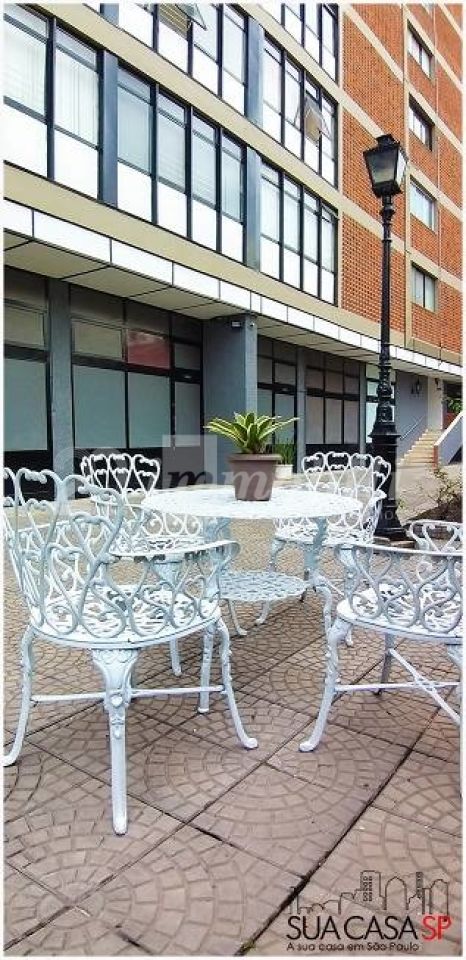 imagem de destaque-imovel 