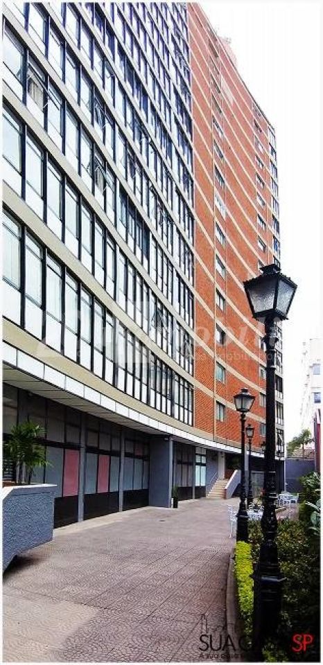 imagem de destaque-imovel 