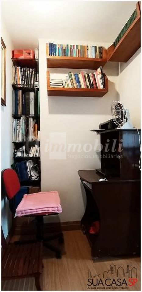 imagem de destaque-imovel 