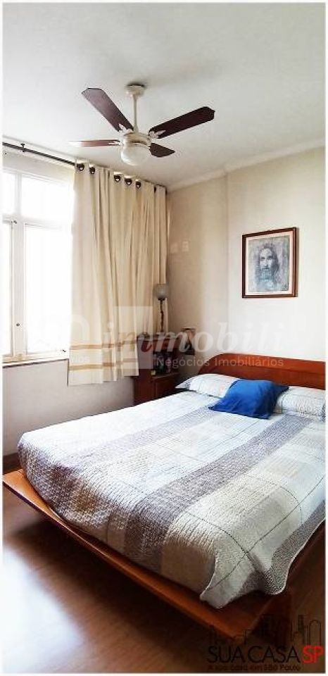 imagem de destaque-imovel 