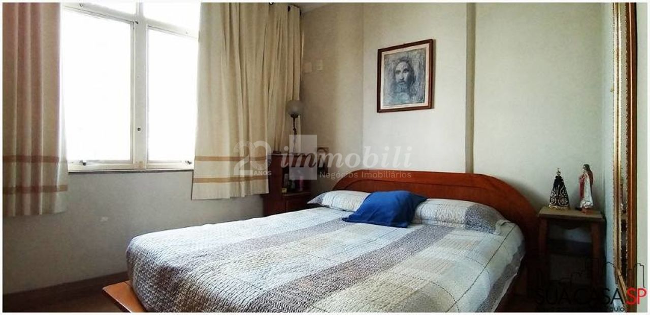 imagem de destaque-imovel 