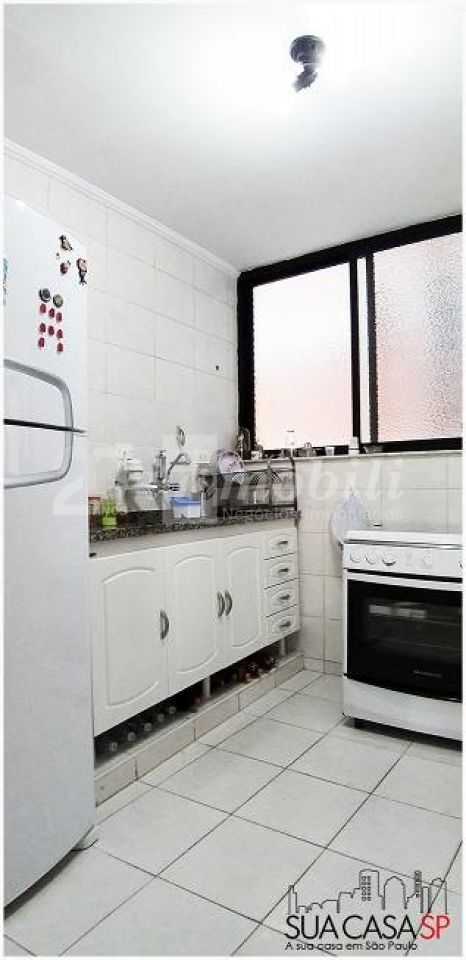 imagem de destaque-imovel 