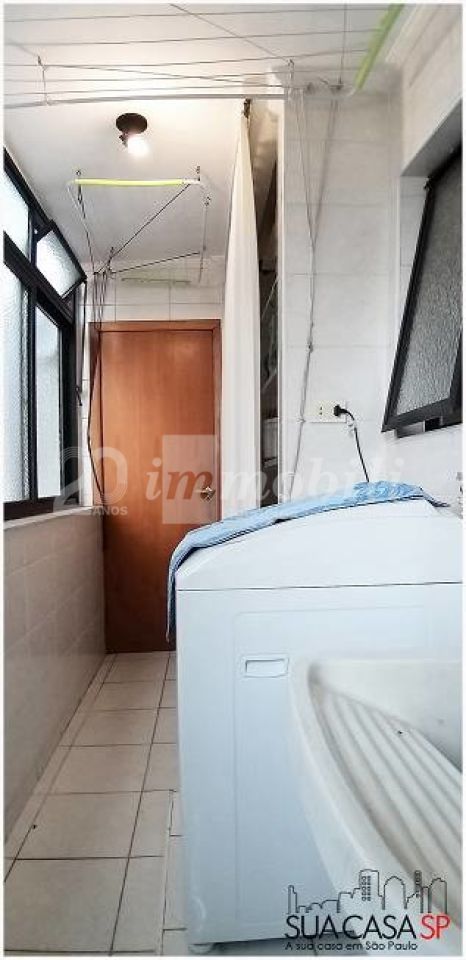 imagem de destaque-imovel 