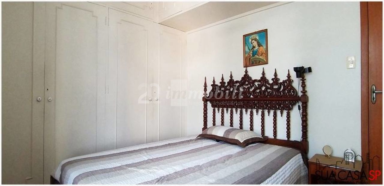 imagem de destaque-imovel 