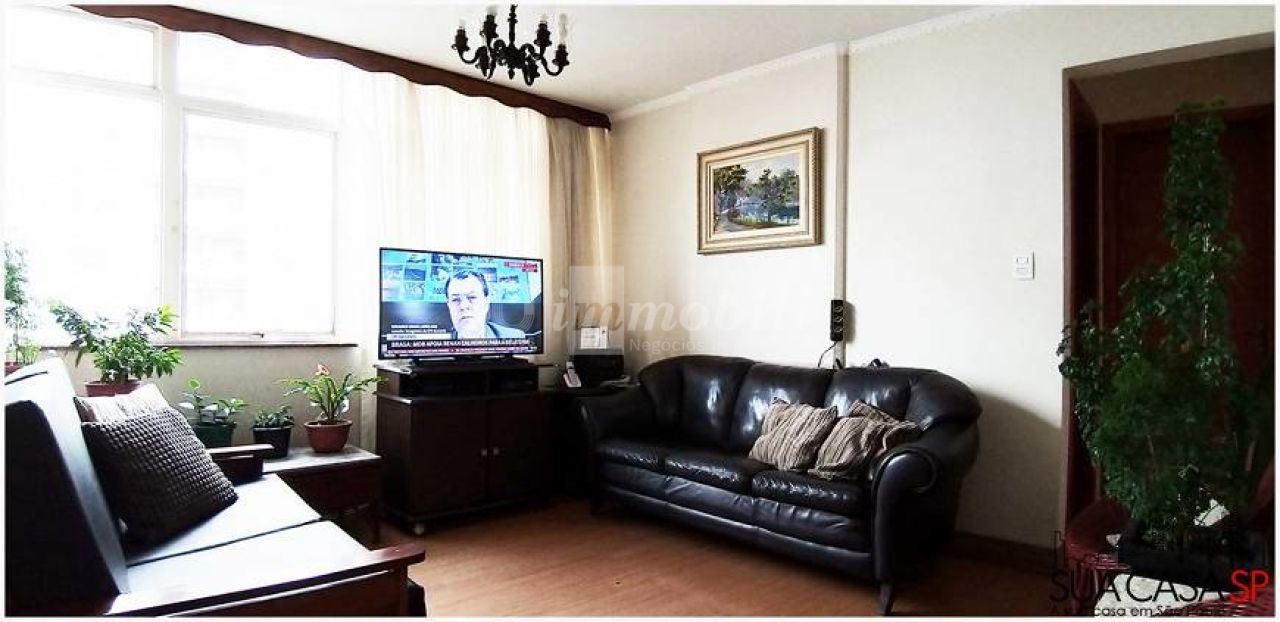 imagem de destaque-imovel 