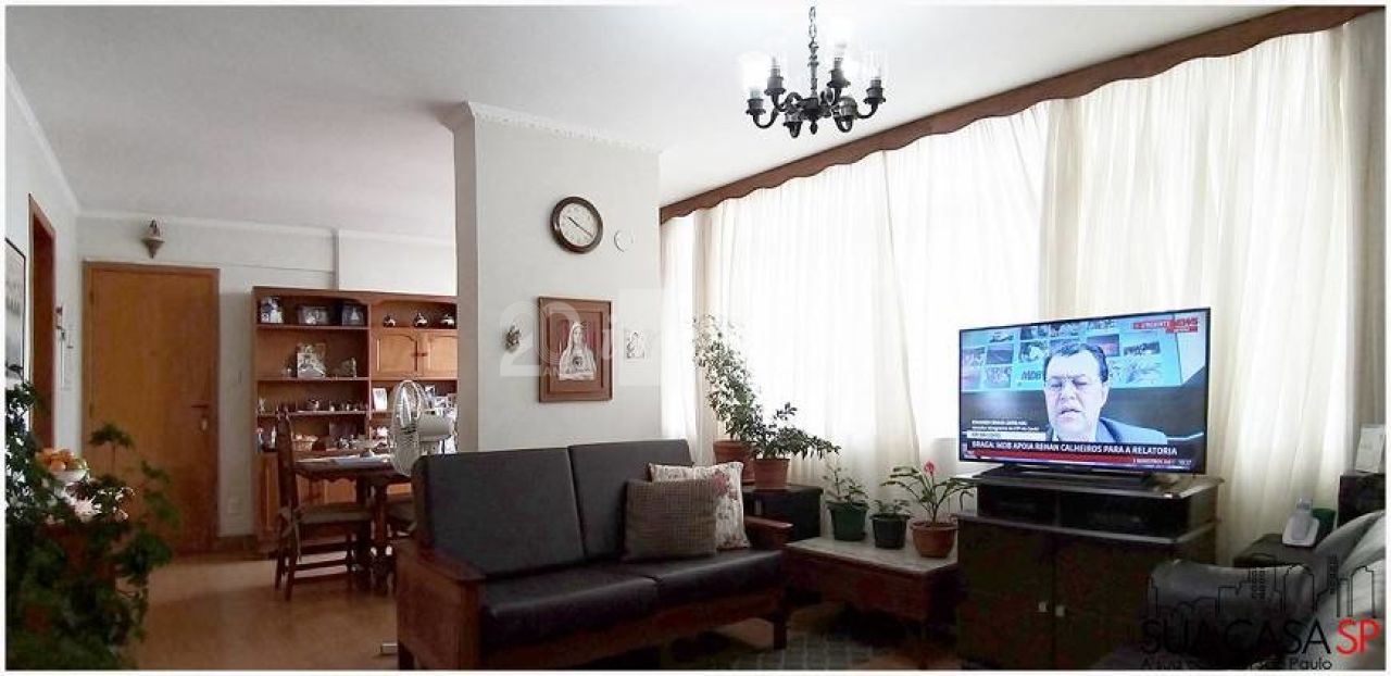 Imagem Imóveis semelhantes