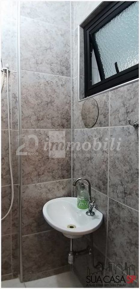 imagem de destaque-imovel 