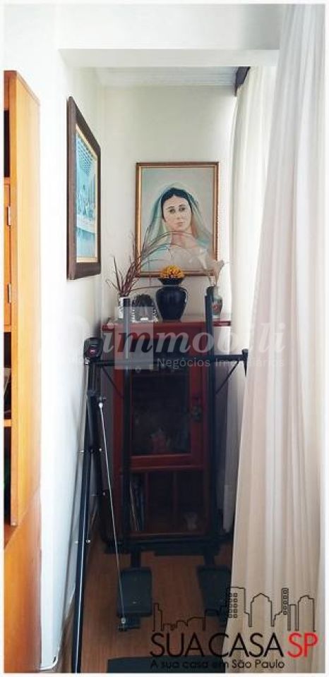 imagem de destaque-imovel 