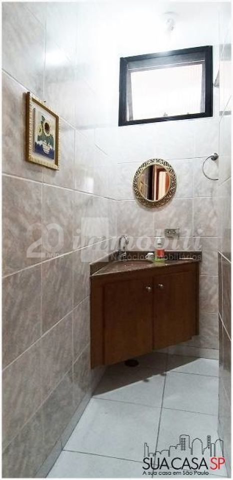 imagem de destaque-imovel 