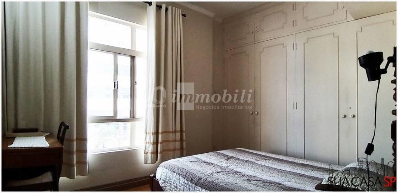 imagem de destaque-imovel 