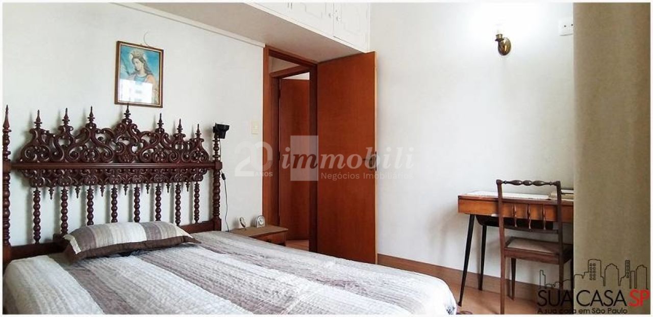 imagem de destaque-imovel 