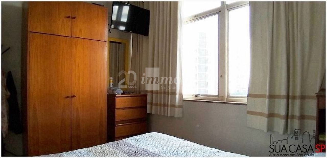 imagem de destaque-imovel 