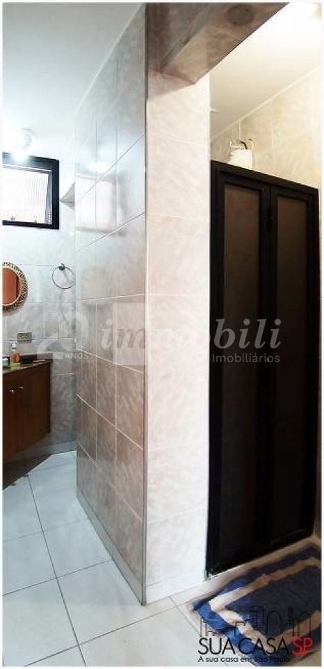 imagem de destaque-imovel 