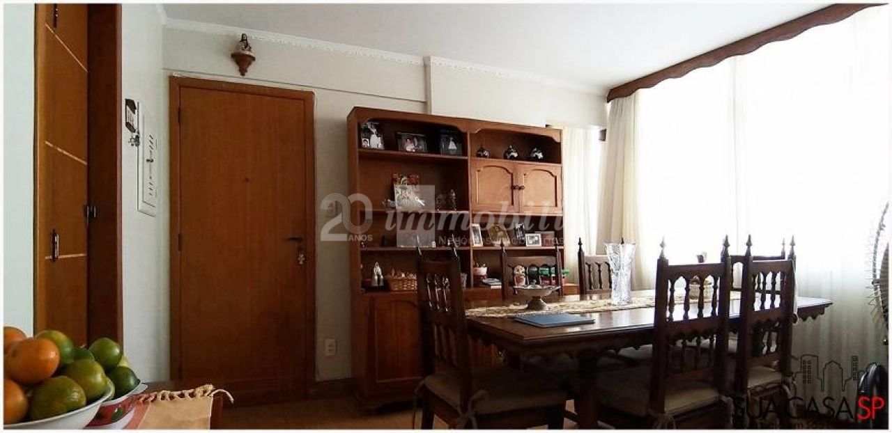 imagem de destaque-imovel 