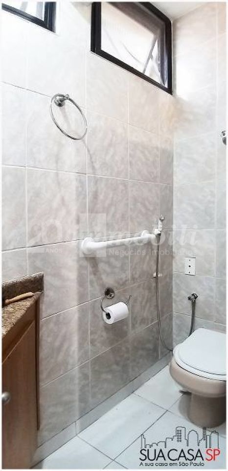 imagem de destaque-imovel 