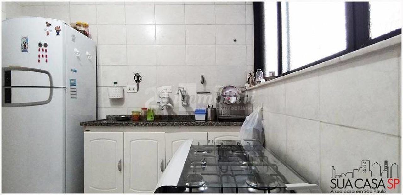 imagem de destaque-imovel 