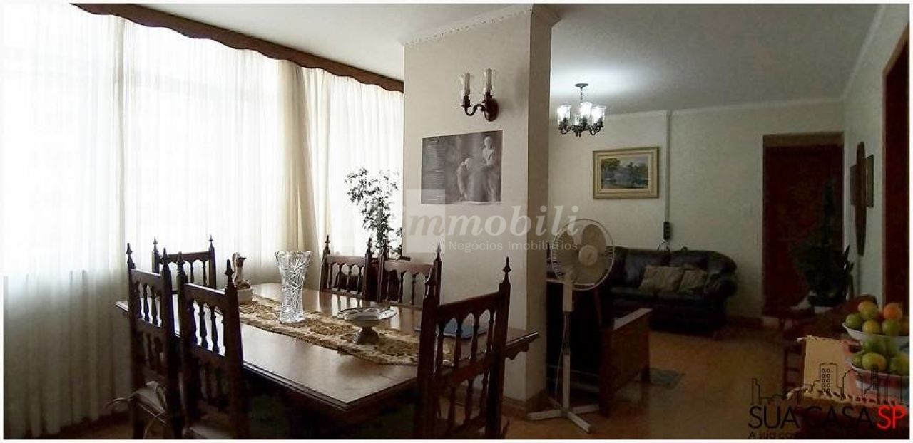 imagem de destaque-imovel 