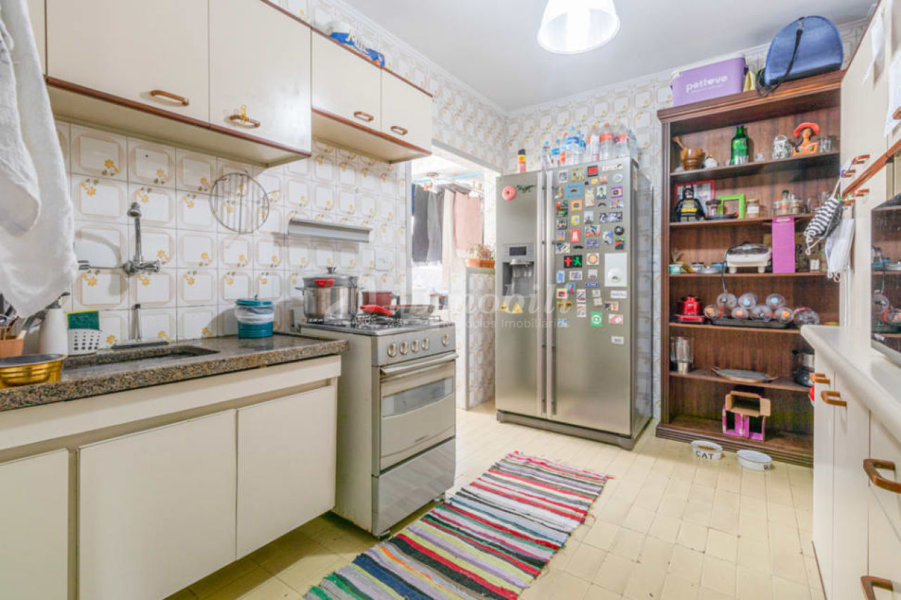 imagem de destaque-imovel 