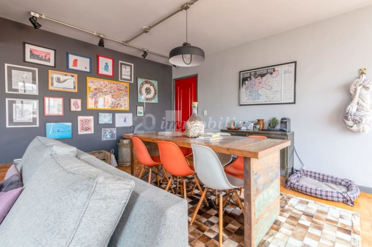 imagem de destaque-imovel 