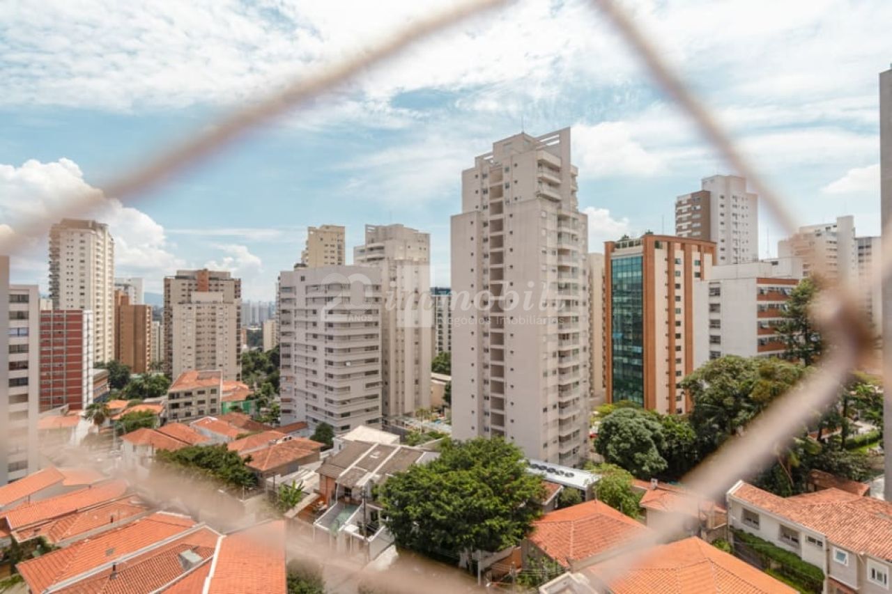 imagem de destaque-imovel 