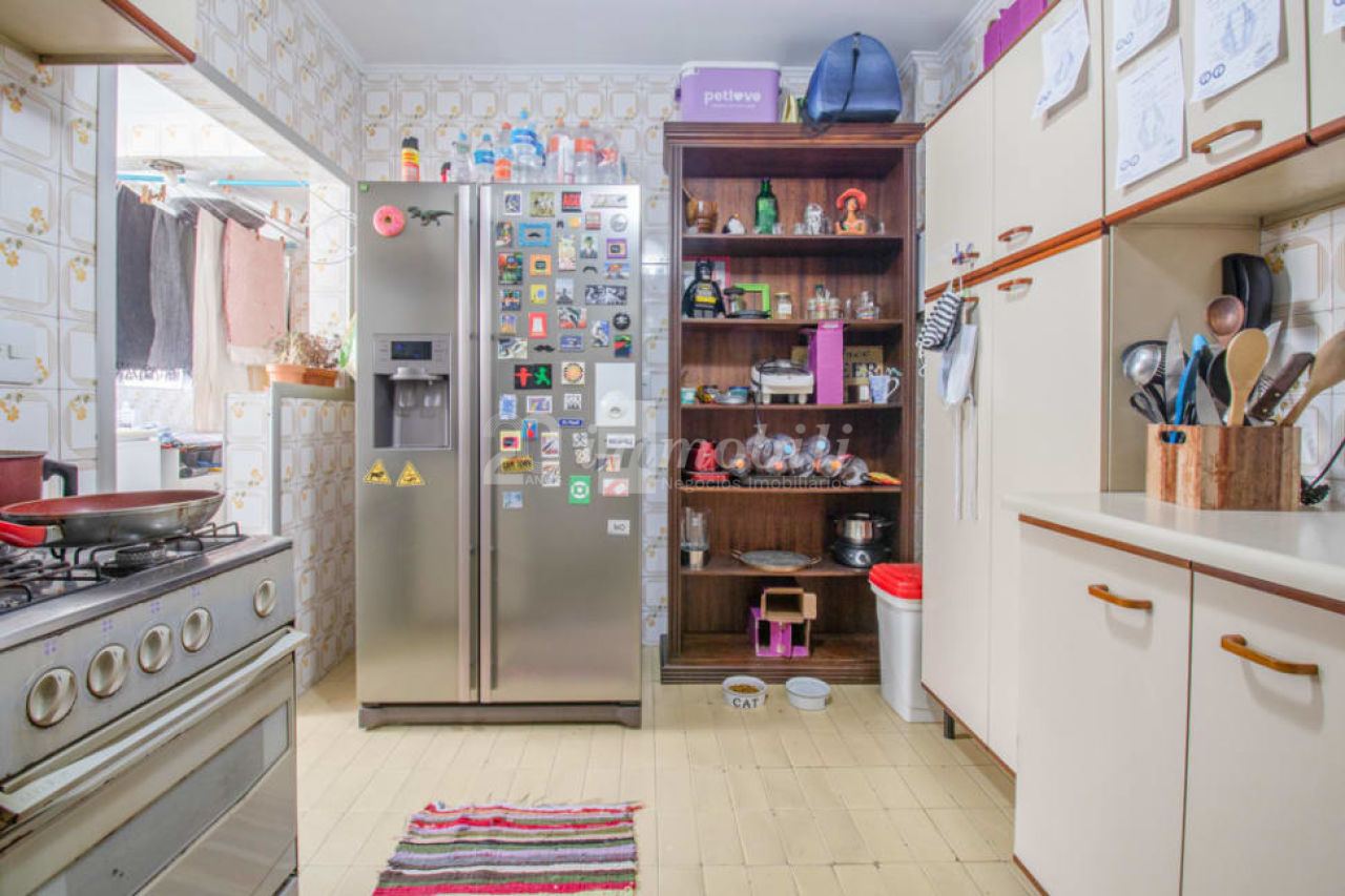 imagem de destaque-imovel 