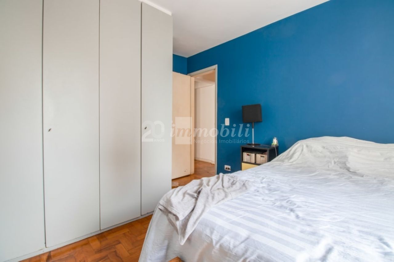 imagem de destaque-imovel 