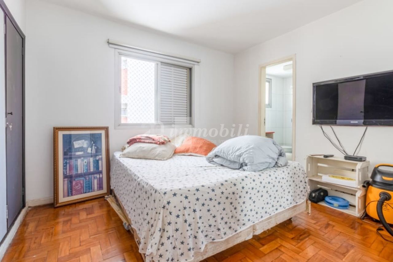 imagem de destaque-imovel 