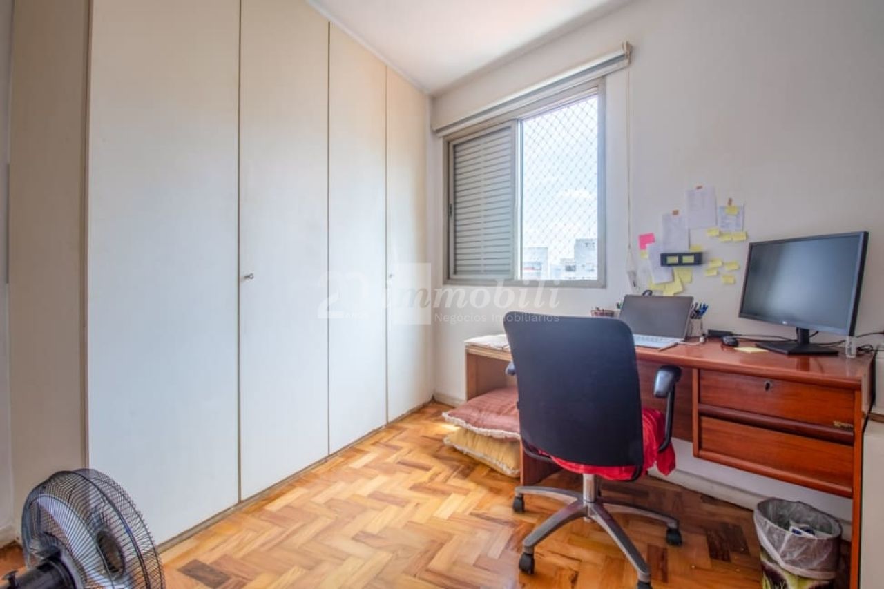 imagem de destaque-imovel 