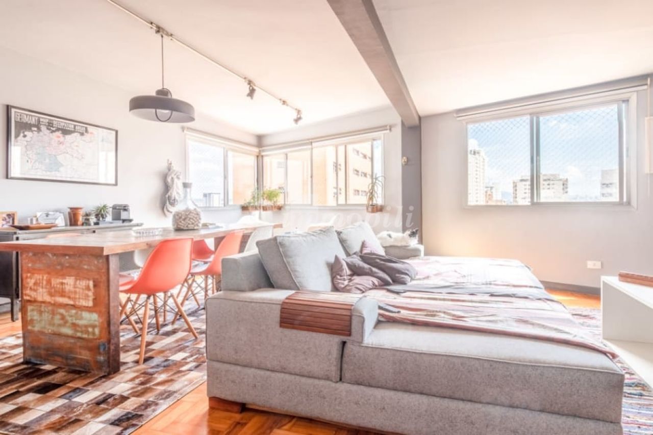 imagem de destaque-imovel 