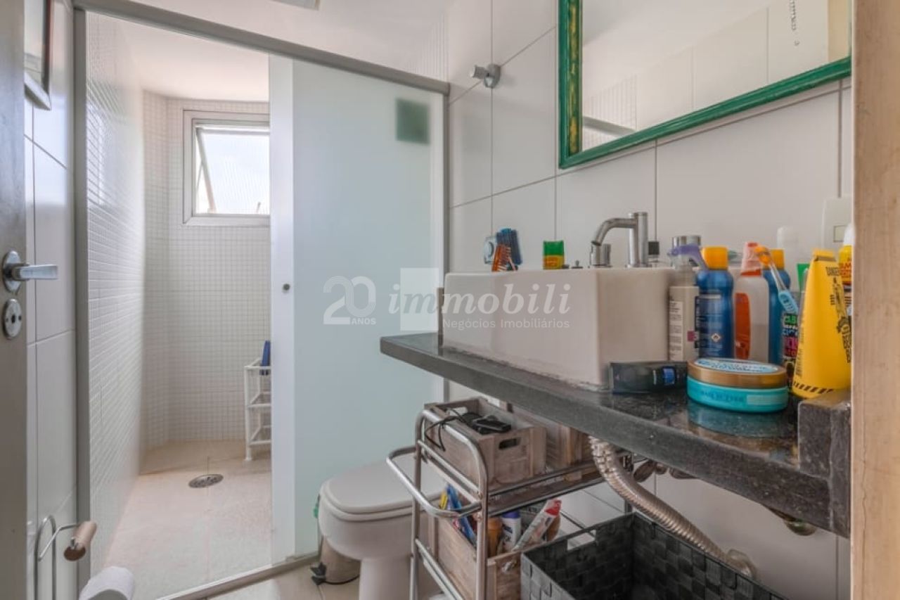 imagem de destaque-imovel 