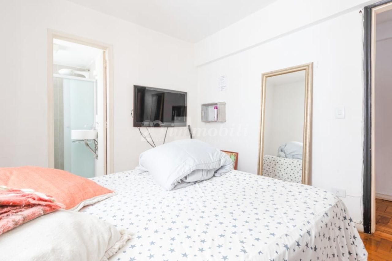 imagem de destaque-imovel 