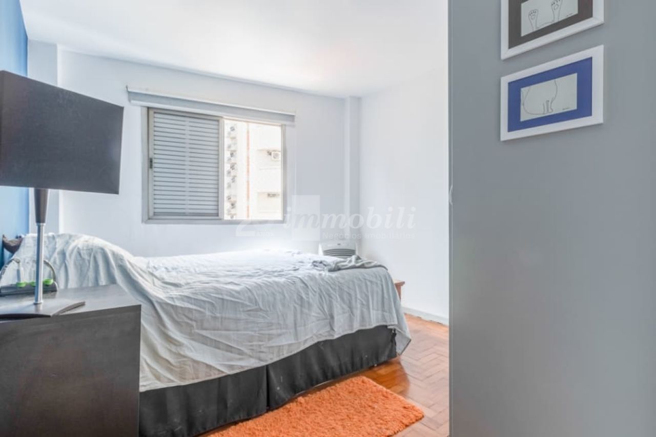 imagem de destaque-imovel 