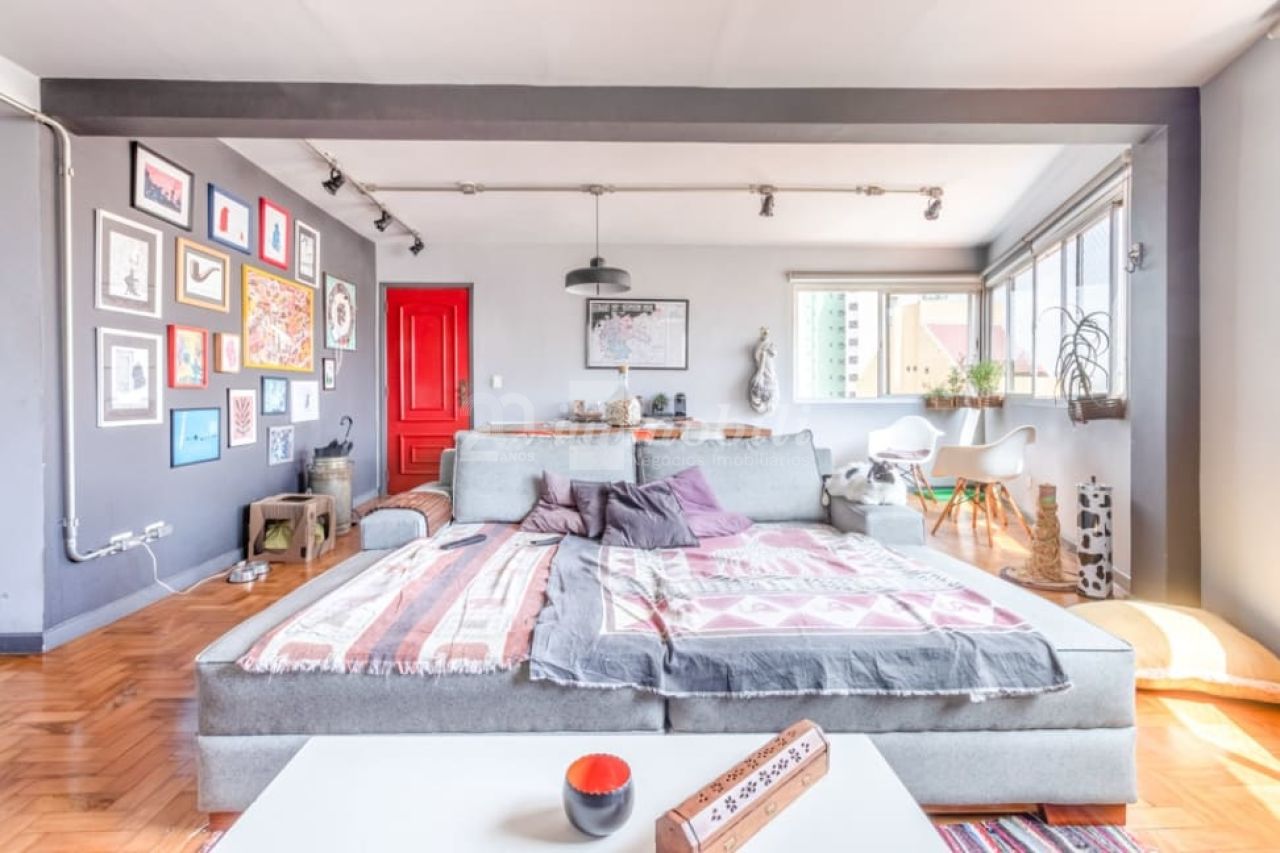 imagem de destaque-imovel 