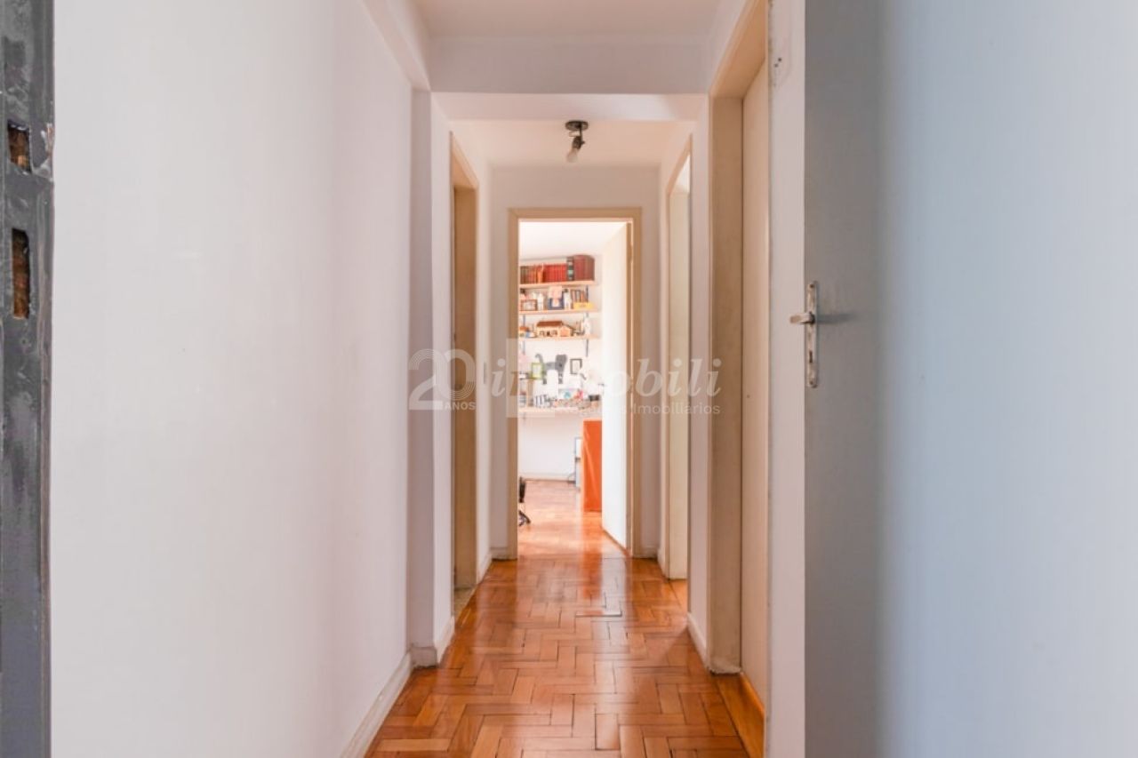 imagem de destaque-imovel 