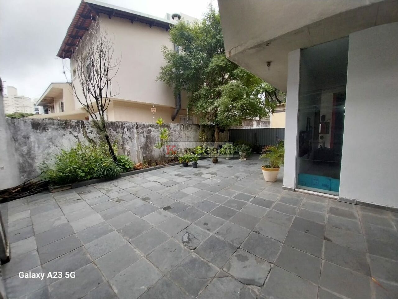 Sobrado para Venda - BOSQUE DA SAÚDE