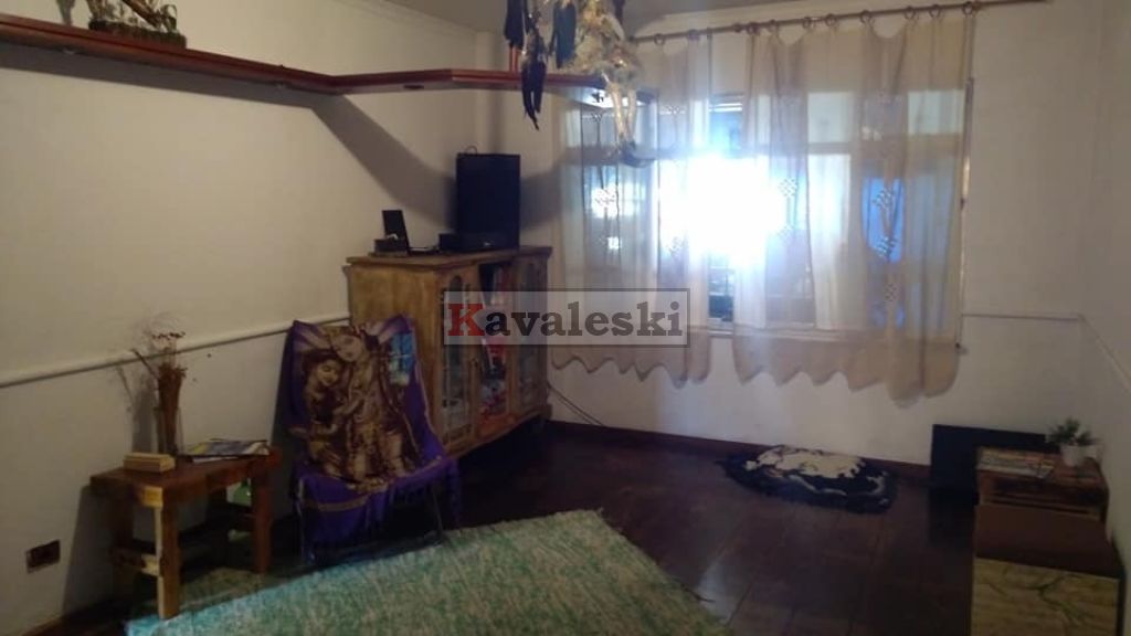 Sobrado para Venda - VILA MORAES