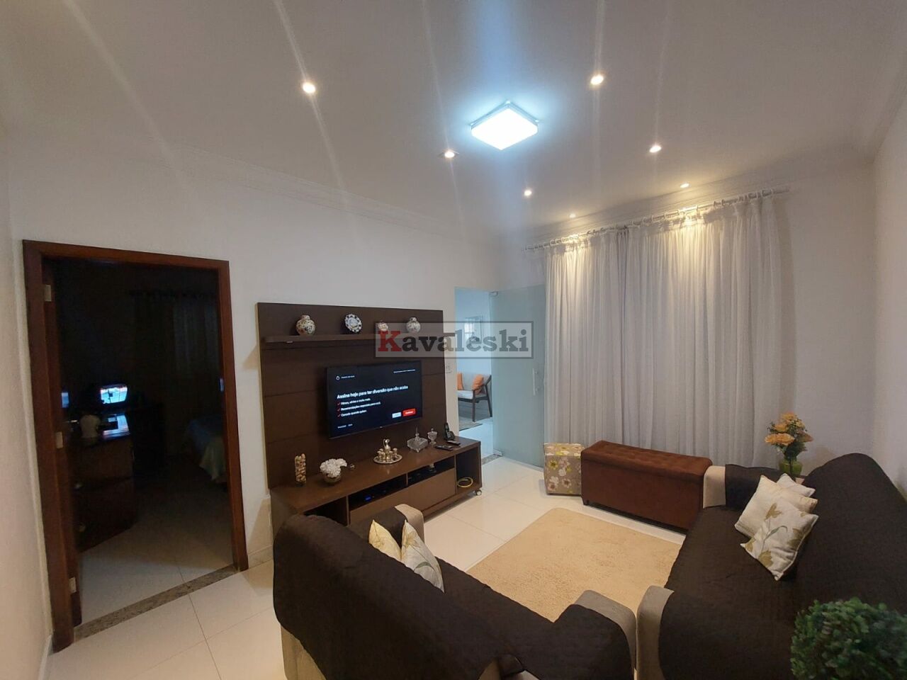 Sobrado para Venda - VILA SANTO ESTÉFANO