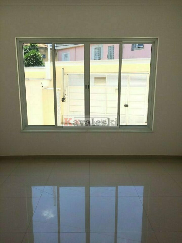 Sobrado para Venda - VILA GUMERCINDO